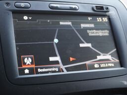 Renault Trafic 2.0 dCi 145PK 2x Schuifdeur EURO 6 - Air...