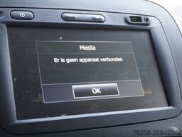 Renault Trafic 2.0 dCi 145PK 2x Schuifdeur EURO 6 - Air...