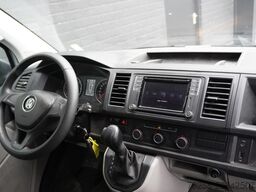 Volkswagen Transporter 2.0 TDI 150PK Automaat EURO 6 - Air...