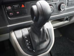 Volkswagen Transporter 2.0 TDI 150PK Automaat EURO 6 - Air...