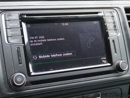 Volkswagen Transporter 2.0 TDI 150PK Automaat EURO 6 - Air...