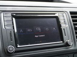 Volkswagen Transporter 2.0 TDI 150PK Automaat EURO 6 - Air...