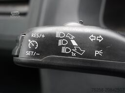 Volkswagen Transporter 2.0 TDI 150PK Automaat EURO 6 - Air...