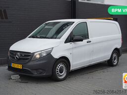Mercedes-Benz Vito 116 CDI Automaat EURO 6 - Airco - PDC - Cr...