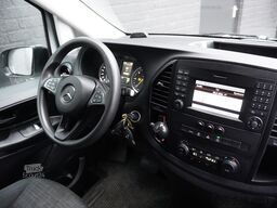 Mercedes-Benz Vito 116 CDI Automaat EURO 6 - Airco - PDC - Cr...