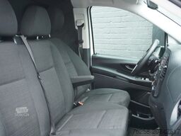 Mercedes-Benz Vito 116 CDI Automaat EURO 6 - Airco - PDC - Cr...