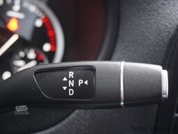 Mercedes-Benz Vito 116 CDI Automaat EURO 6 - Airco - PDC - Cr...