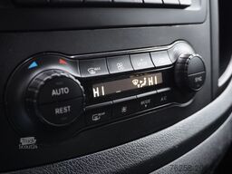 Mercedes-Benz Vito 116 CDI Automaat EURO 6 - Airco - PDC - Cr...