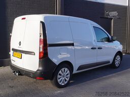 Renault Express 1.5 dCi EURO 6 - Airco - Navi - Cruise ...