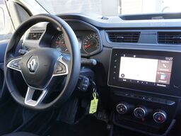 Renault Express 1.5 dCi EURO 6 - Airco - Navi - Cruise ...