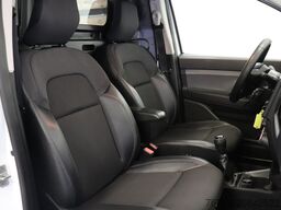 Renault Express 1.5 dCi EURO 6 - Airco - Navi - Cruise ...