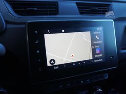 Renault Express 1.5 dCi EURO 6 - Airco - Navi - Cruise ...