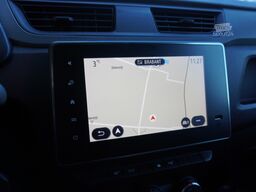 Renault Express 1.5 dCi EURO 6 - Airco - Navi - Cruise ...