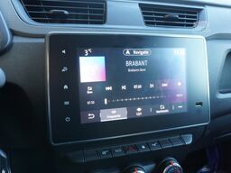 Renault Express 1.5 dCi EURO 6 - Airco - Navi - Cruise ...