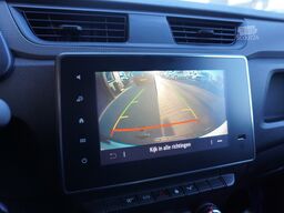 Renault Express 1.5 dCi EURO 6 - Airco - Navi - Cruise ...