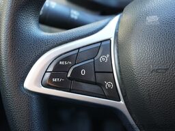 Renault Express 1.5 dCi EURO 6 - Airco - Navi - Cruise ...