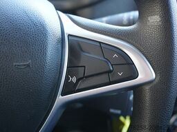 Renault Express 1.5 dCi EURO 6 - Airco - Navi - Cruise ...