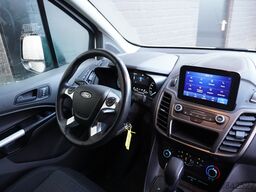 Ford Transit Connect 1.5 EcoBlue 120PK Automaat EURO...