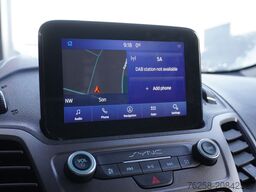 Ford Transit Connect 1.5 EcoBlue 120PK Automaat EURO...