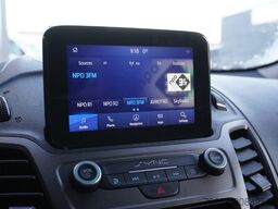 Ford Transit Connect 1.5 EcoBlue 120PK Automaat EURO...