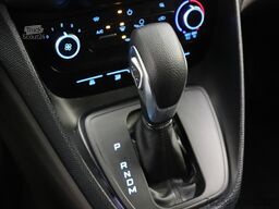 Ford Transit Connect 1.5 EcoBlue 120PK Automaat EURO...