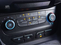 Ford Transit Connect 1.5 EcoBlue 120PK Automaat EURO...