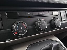 VOLKSWAGEN TRANSPORTER 2.0 TDI L1H1 150Pk NAP Euro6