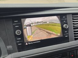 VOLKSWAGEN TRANSPORTER 2.0 TDI L1H1 150Pk NAP Euro6
