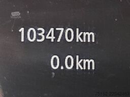 RENAULT MASTER 2.3 L1H1 Dubbel Cabine!