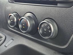 RENAULT MASTER 2.3 L1H1 Dubbel Cabine!