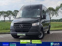 MERCEDES-BENZ SPRINTER 317 L2H2 Mbux Airco