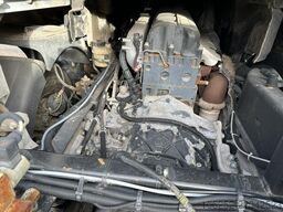 Renault PREMIUM 420 DCI 6x2 - HAAKSYSTEEM HIAB LHT 260 ...