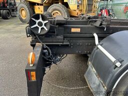 Renault PREMIUM 420 DCI 6x2 - HAAKSYSTEEM HIAB LHT 260 ...
