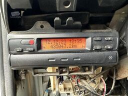 Renault PREMIUM 420 DCI 6x2 - HAAKSYSTEEM HIAB LHT 260 ...