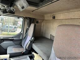 Renault PREMIUM 420 DCI 6x2 - HAAKSYSTEEM HIAB LHT 260 ...