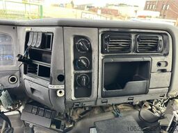 Renault PREMIUM 420 DCI 6x2 - HAAKSYSTEEM HIAB LHT 260 ...