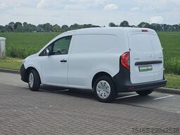 MERCEDES-BENZ CITAN 108 CDI Long Mbux Airco Eur6