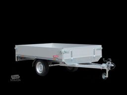 WOERMANN Ecos 7525/145