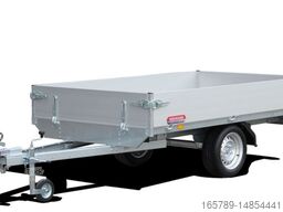 WOERMANN Ecos 7525/145