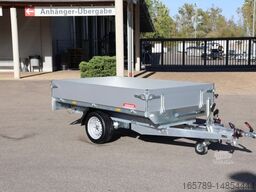 WOERMANN Ecos RK 1523/145