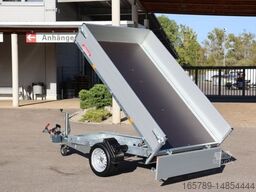 WOERMANN Ecos RK 1523/145