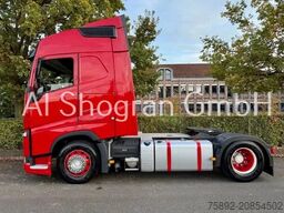 Volvo FH 460 Globetrotter/Eu6d/Fg MB Modell 2021