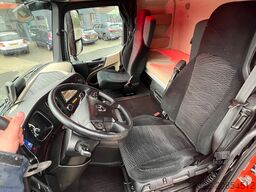 Mercedes-Benz ACTROS 1940 LS E 6 / STREAMSPACE / AIRCO/ STAND...