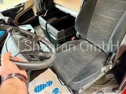 Mercedes-Benz Actros 5 /1942/Mirror CAM/StreamSpace/Euro6d