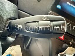 Mercedes-Benz Actros 5 /1942/Mirror CAM/StreamSpace/Euro6d