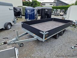 Saris PL 406 204 2 2700 black LED abholbereit