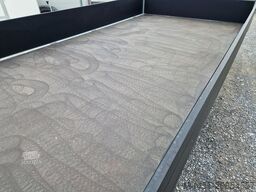 Saris PL 406 204 2 2700 black LED abholbereit