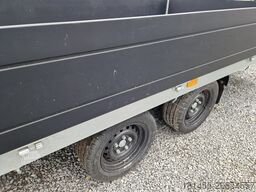 Saris PL 406 204 2 2700 black LED abholbereit