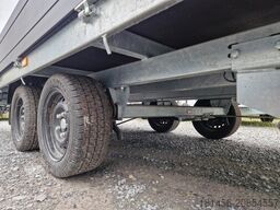 Saris PL 406 204 2 2700 black LED abholbereit