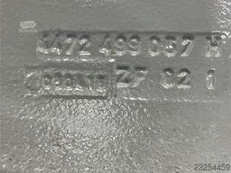 Wasmus Gabelstapler GmbH Wasmus Gabelstapler GmbH Wasmus Gabelstapler GmbH